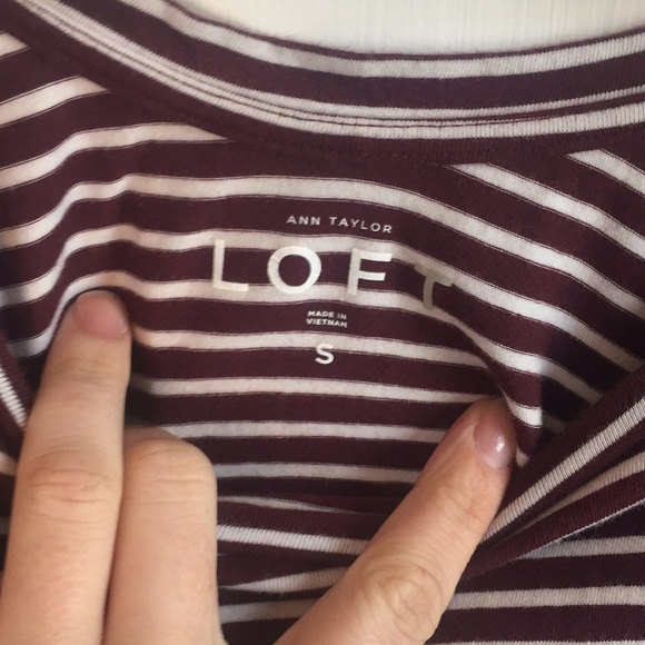 New without tags - Picture 3 of 4